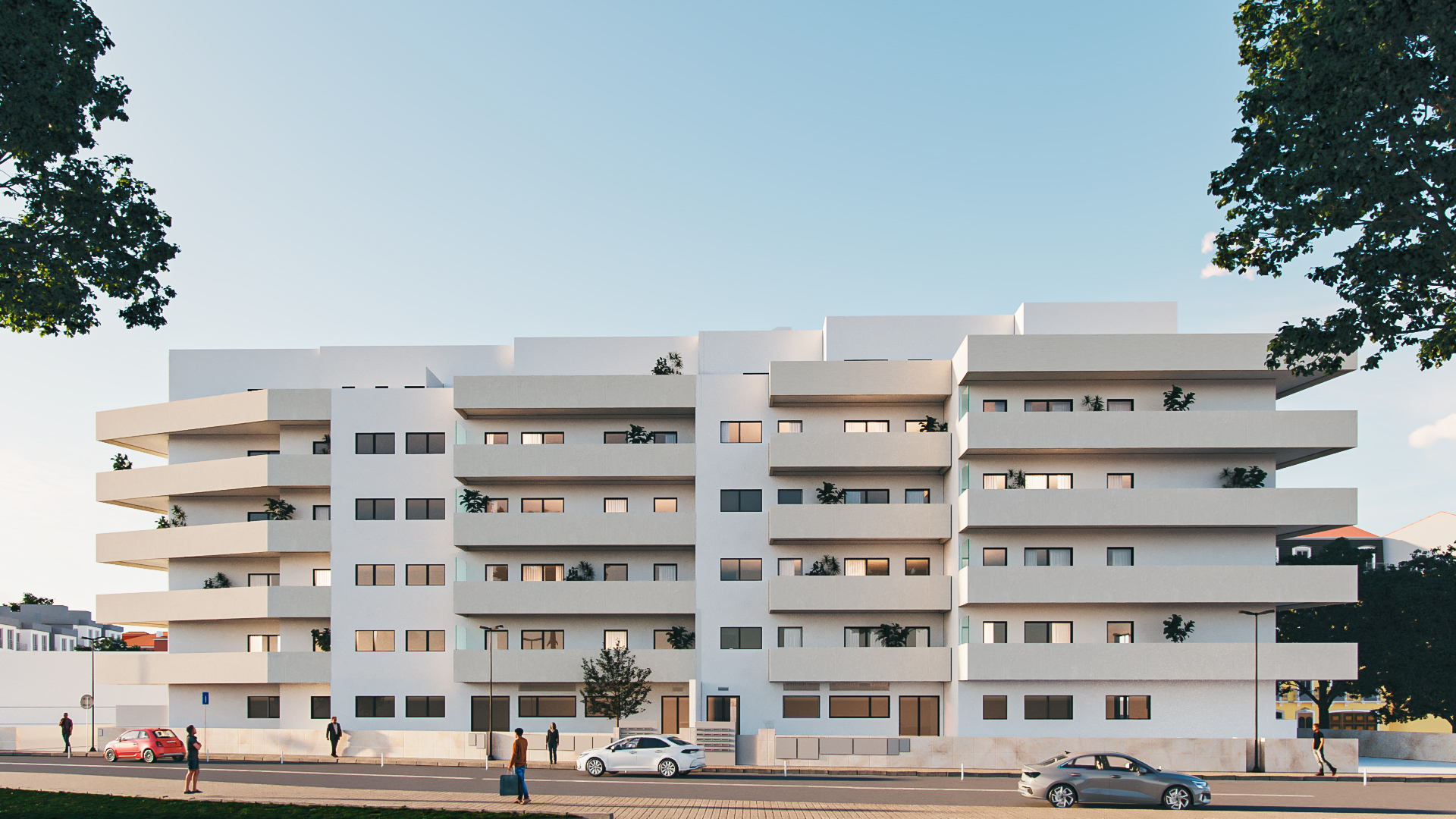 FB_RENDER_APTFACHADA_02