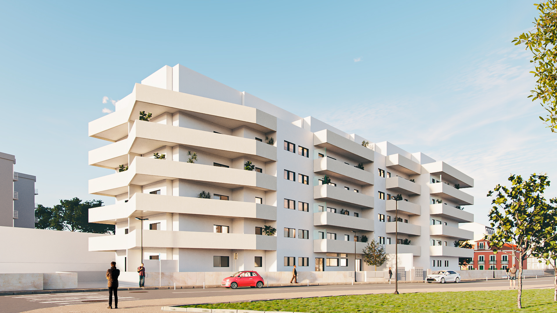 FB_RENDER_APTFACHADA_01