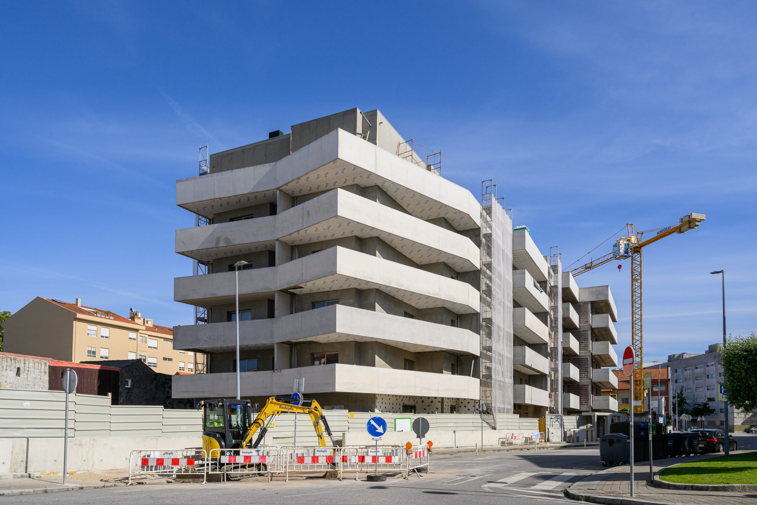 VILAMAISedSpringMAI24-34